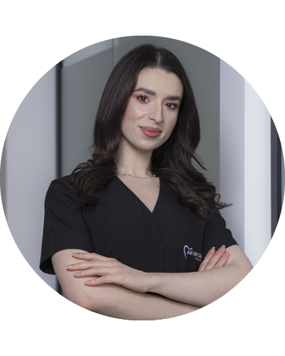 Pascu-Raluca-Gabriela